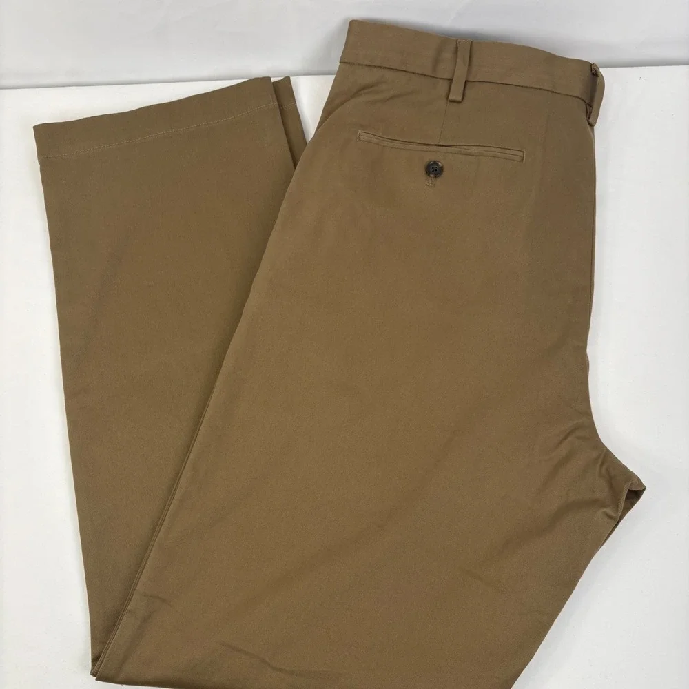 Banana Republic nwt refer